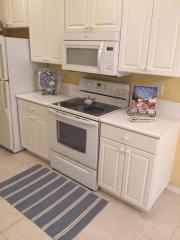 4309 Parkside Dr, Jupiter FL  33458-5320 exterior