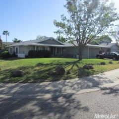 9264 Caldera Way, Sacramento, CA 95826-4255