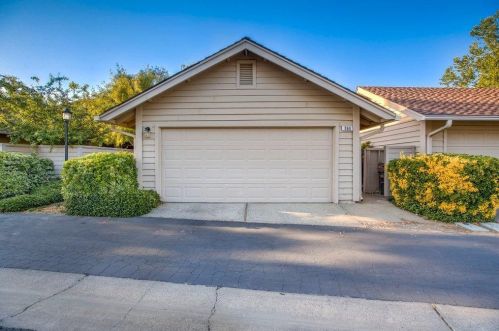 968 Cross St, Woodland CA  95695-4128 exterior