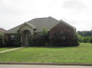 1200 Pond Cypress Dr, Montgomery, AL 36117-4598