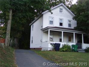 12 Allen St, Terryville, CT 06786-6303