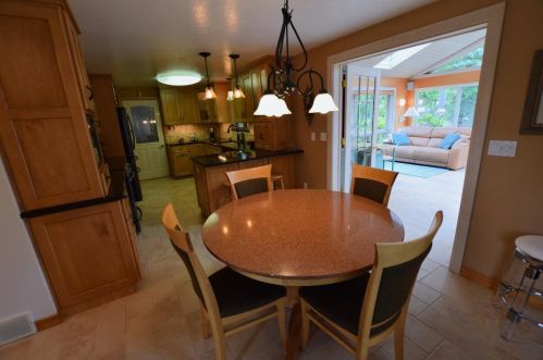 209 Trillium Cir, Green Bay WI  54313-4960 exterior