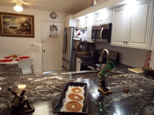 10663 Palm Leaf Dr, Boynton Beach, FL 33437-2262