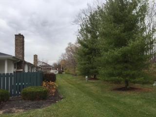 2488 Crystal Springs Dr, Hilliard, OH 43026-6906