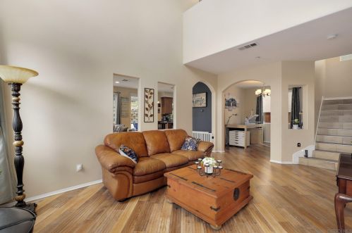 3007 Byron Lindsey Way, National City CA  91950-6255 exterior