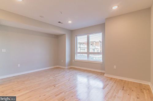 1514 26 St, Philadelphia PA 19146-4403 exterior