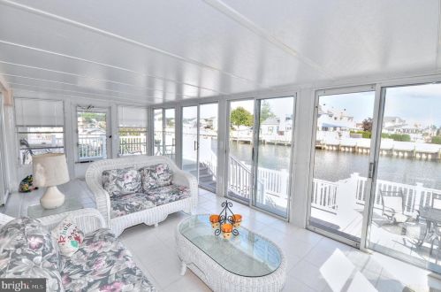 78 Moorage Ave, Berkeley Township NJ 08721-1836 exterior