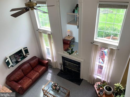 109 Raleigh Rd, Collegeville PA  19473-2803 exterior