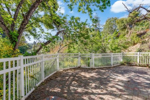 17944 Madrone Dr, Los Gatos CA  95033-8955 exterior