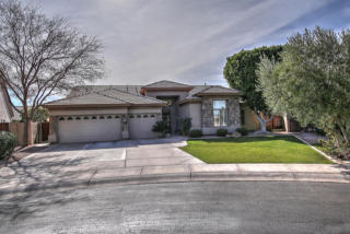 3711 Marigold Pl, Chandler, AZ 85248-4398