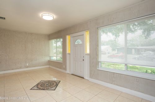 1600 Milton St, Titusville, FL 32780-6255