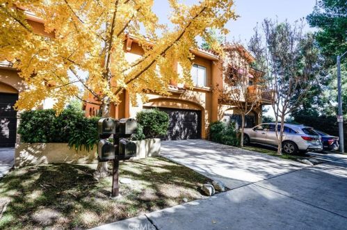 14171 Shoreline Dr, Chino Hills, CA 91709-5959