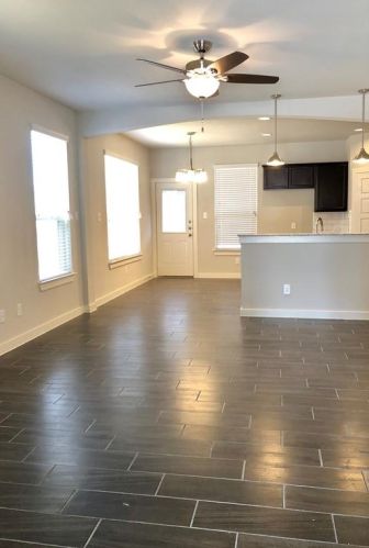 1023 Sierra Vista Ct, Midlothian TX  76065 exterior