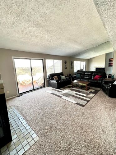 2926 Vista Ct, Covington KY  41017-3687 exterior