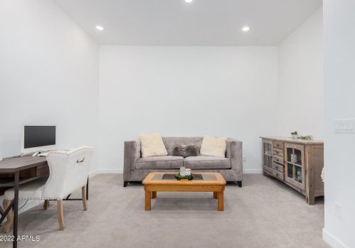 4109 97th Ave, Tolleson AZ  85353 exterior