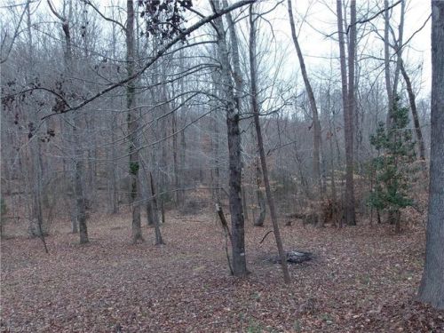 680 Misty Creek Rd, Lewisville, NC 27023-8102