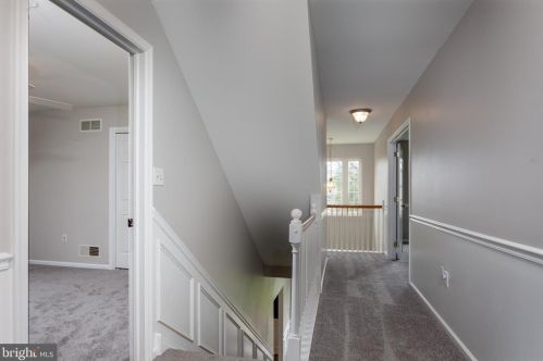 50 Ashley Cir, Gilbertsville PA  19525-8876 exterior