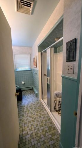 179 Dillon Rd, Monticello NY  12701-1640 exterior