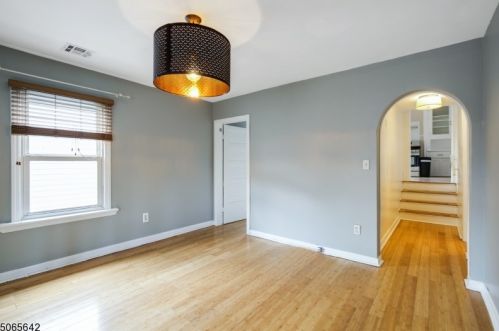 198 Forest St, Montclair NJ  07042-3906 exterior