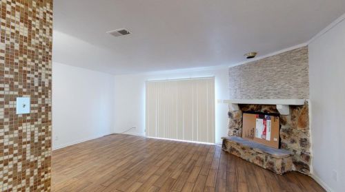 2131 Trellis Pl, Richardson, TX 75081-4769