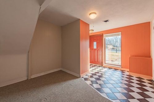 1541 Anderson St, Pittsburgh, PA 15209-5831