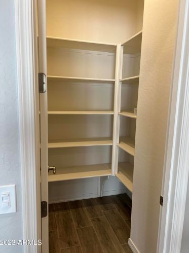 15922 Electra Ln, Sun City AZ 85387-2028 exterior