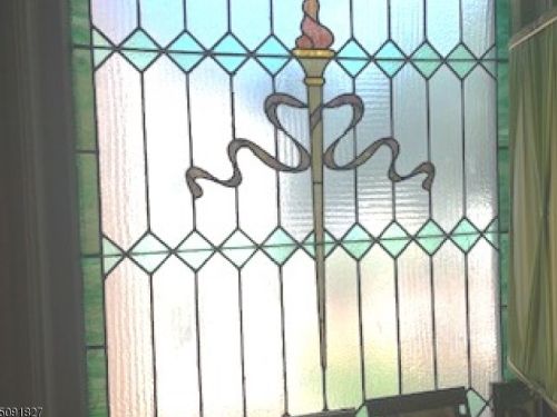 80 Renshaw Ave, East Orange NJ  07017-3911 exterior