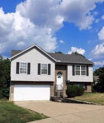 1164 Macintosh Ln, Florence, KY 41042-8524