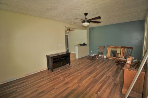 5397 Sugar Camp Rd, Milford, OH 45150-9761