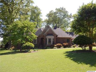 100 Ruskin Dr, Madison, AL 35757-8903