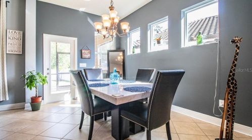 11848 Frost Aster Dr, Riverview FL  33579 exterior