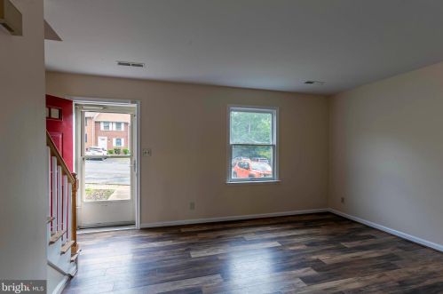 139 Farrell Ln, Fredericksburg VA  22401-4005 exterior