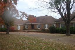 2951 Evans Ln, Columbia, TN 38401-5750