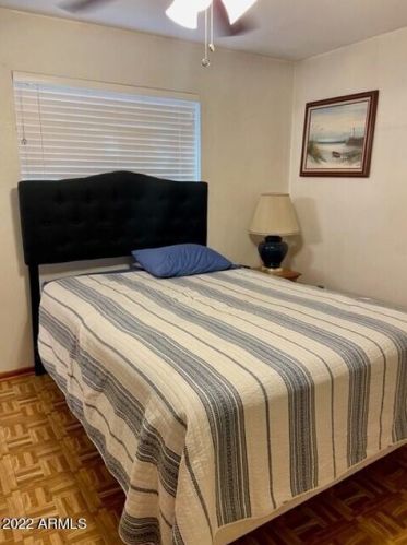 5737 38 Ave, Phoenix AZ 85053-3755 exterior