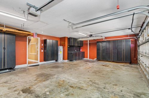 3202 Coconut Grove Rd, Land O Lakes FL  34639-6735 exterior