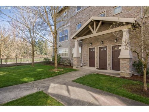 760 Adwick Dr, Beaverton, OR 97006-9207