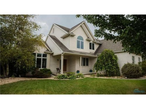 8103 Bridge Way, Maumee, OH 43537-9498
