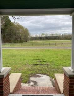 126 Buttercup Dr, Ward, SC 29166-9465