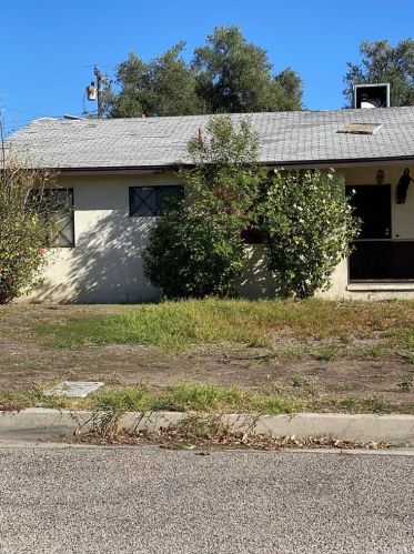 3325 Erwin St, San Bernardino, CA 92404-2608