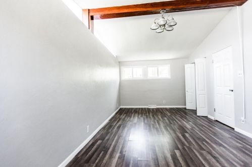 3130 41st Ave, Gary IN  46408-3002 exterior