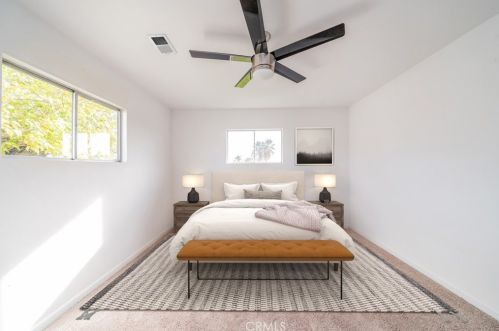 760 Canary St, Colton CA  92324-1506 exterior