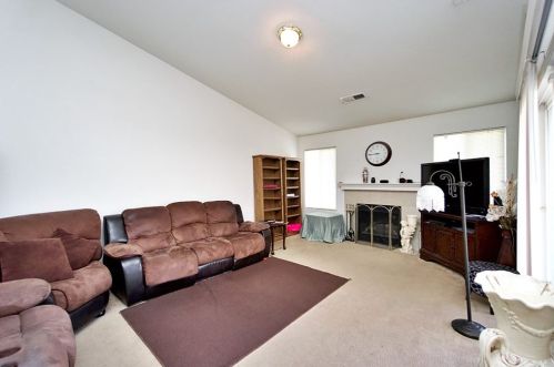 545 Quady Ln, Madera CA  93637-4872 exterior