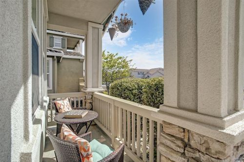 636 Silver Star Ct, Vacaville CA  95688-9478 exterior