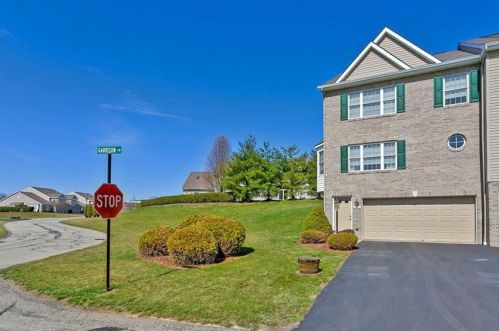 1001 Garrison Ln, Jeannette, PA 15644-4764
