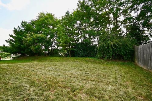 2359 Hummingbird Ln, Taylorsport KY  41048-7220 exterior