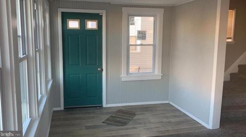 27 Wood St, West Deptford NJ  08066-1444 exterior