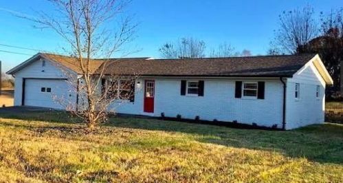 11 Sue Dr, Ingle, KY 42544-8727