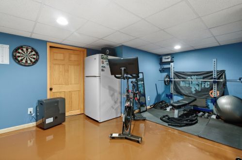 1158 101 St, Kenosha WI 53158-4034 exterior