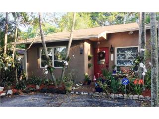 6524 Moseley St, Hollywood, FL 33024-4021