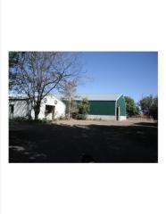 57 800, Appleton, ID 83338-5719